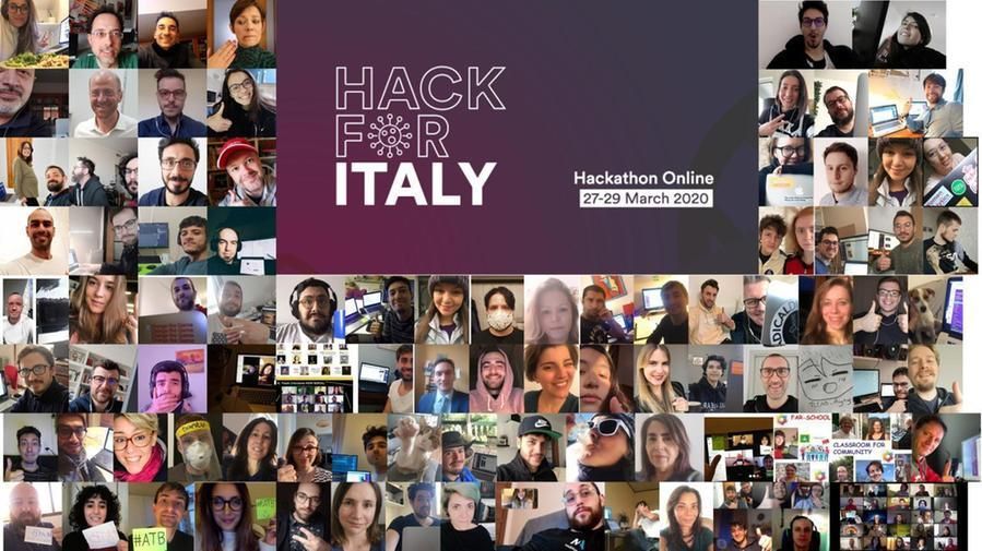 Hack_for_Italy