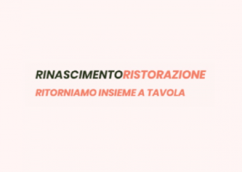 Rinascimento